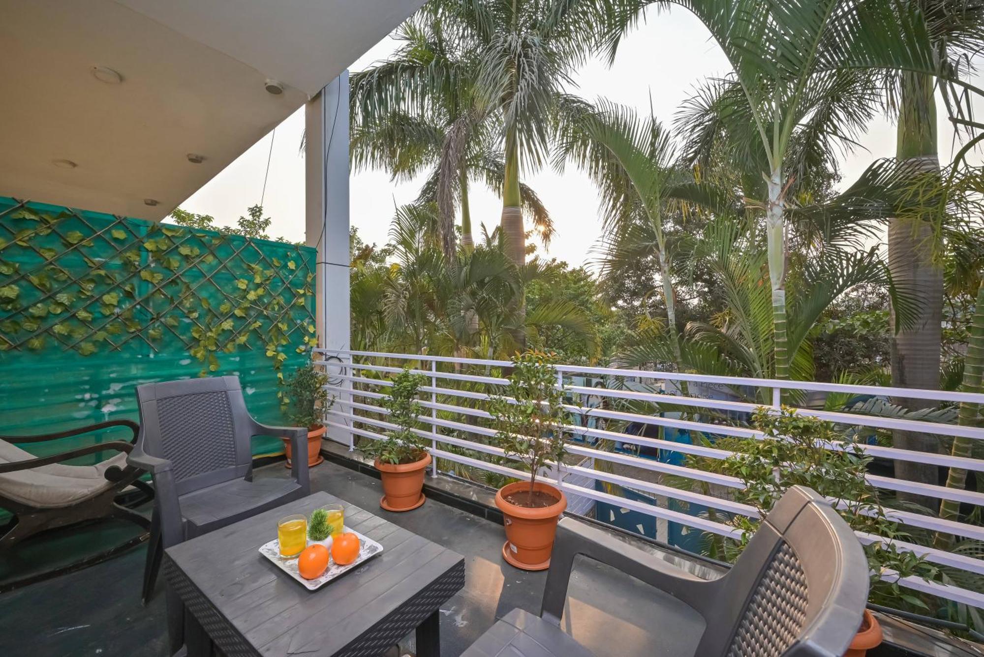 Fortune Villa By Tropicana Stays Lonavala Esterno foto
